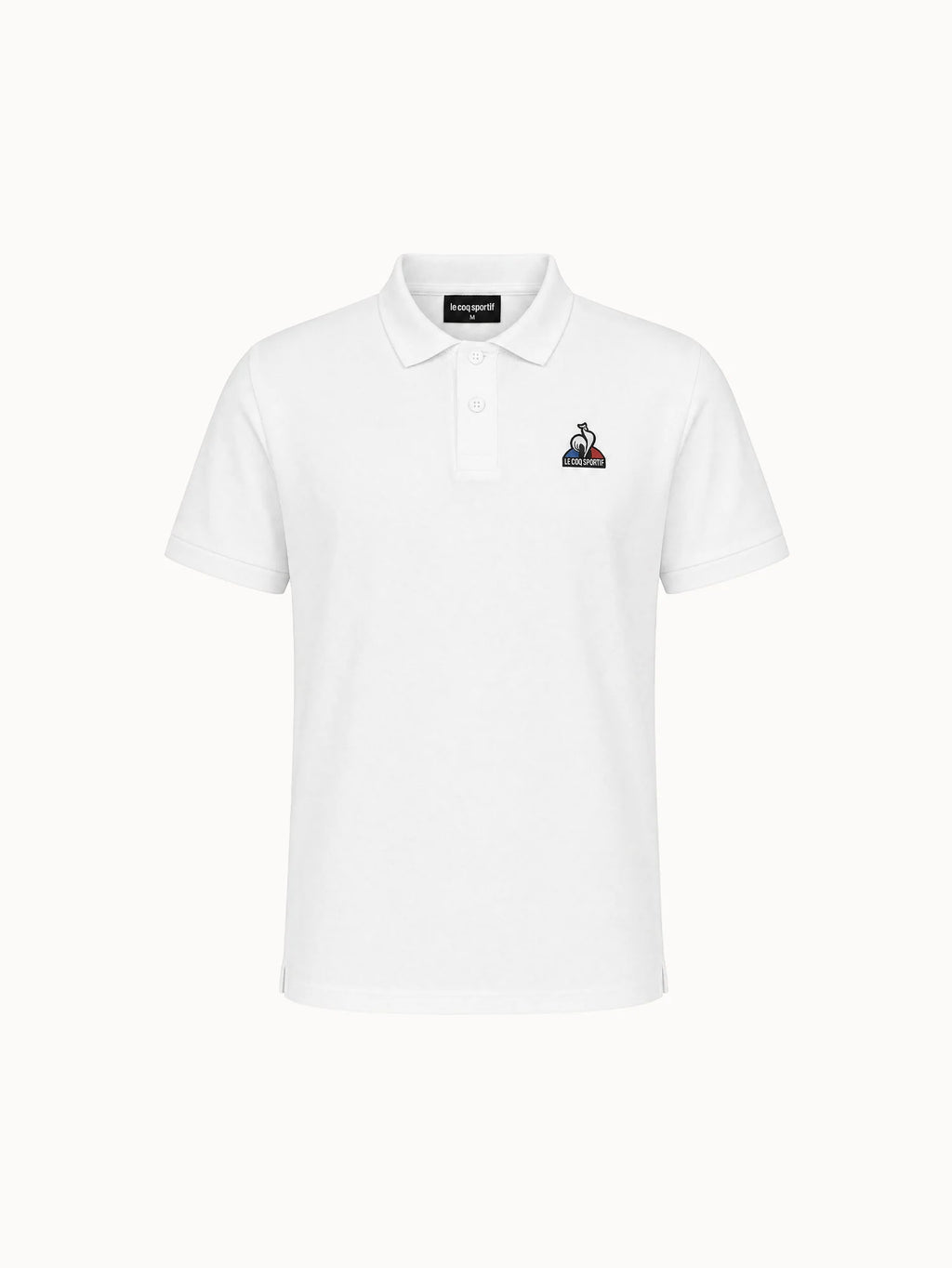 Polo Homme - 2