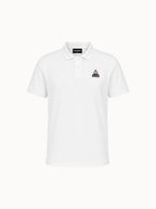 Polo Homme - 2