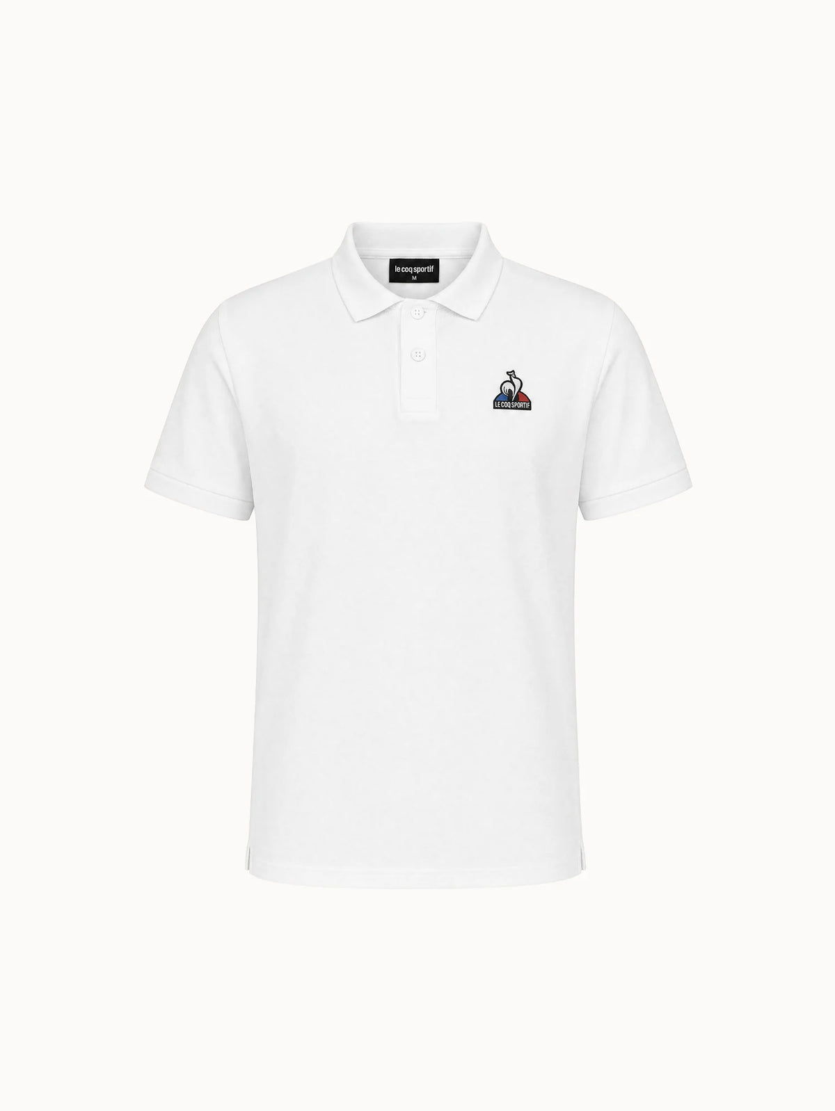 Polo Homme - 2