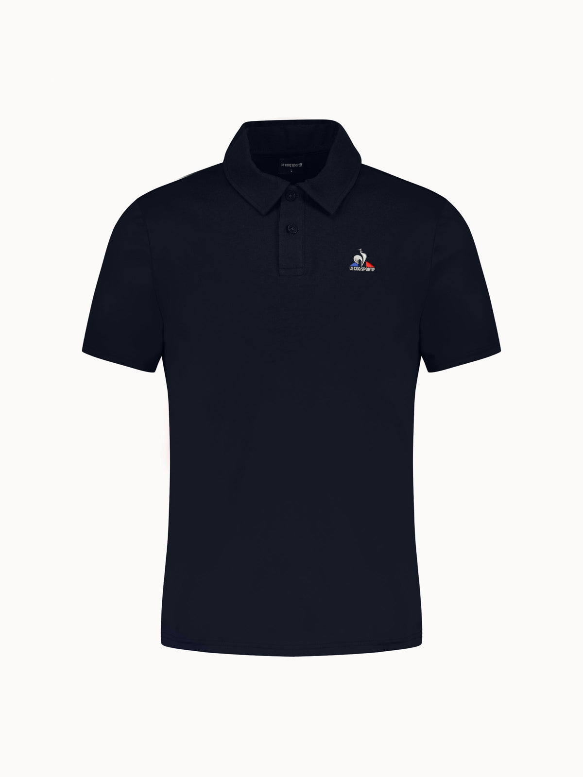 Polo Homme - 2