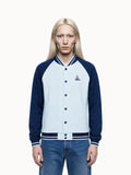 Bomber Homme - 1