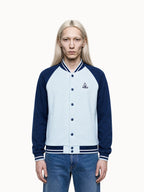 Bomber Homme - 1