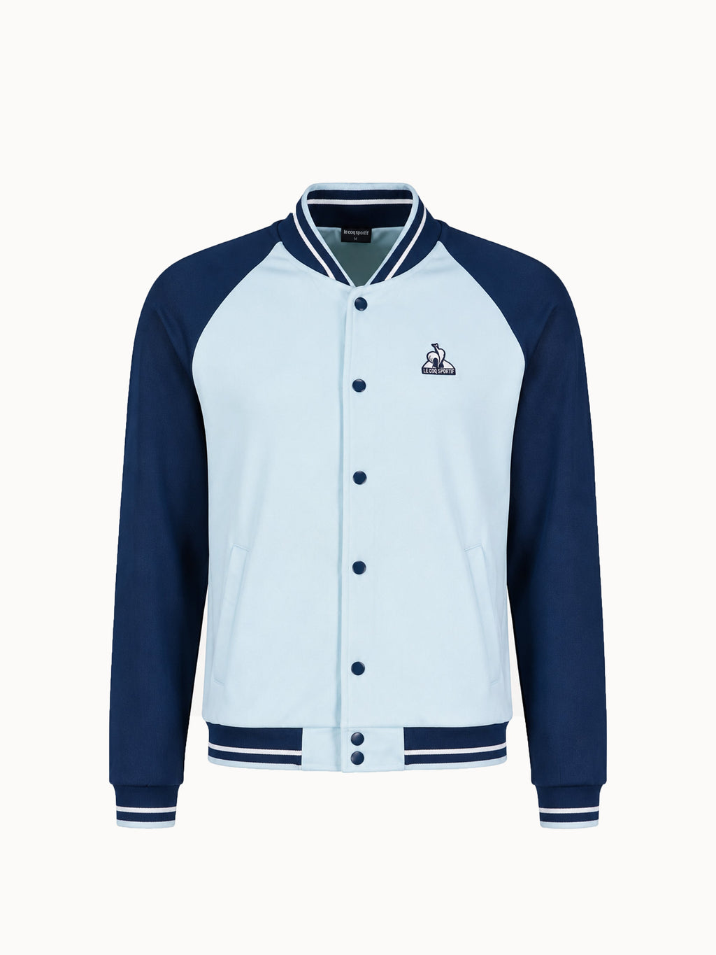 Bomber Homme - 2
