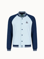 Bomber Homme - 2