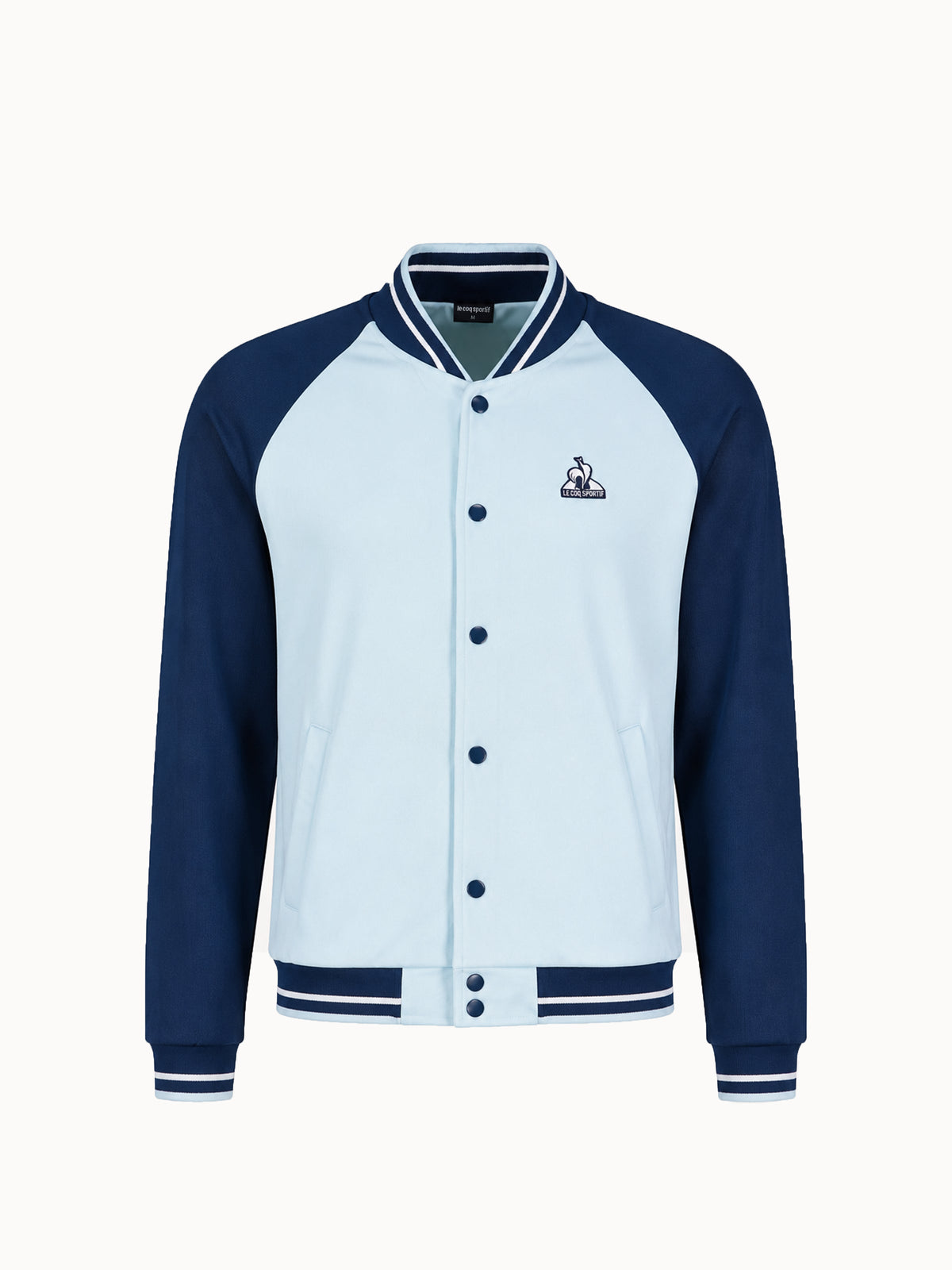 Bomber Homme - 2