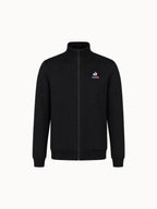 Sweat zippé Homme - 2
