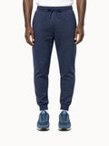 Pantalon droit Essentiel - 1