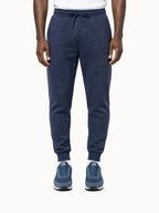 Pantalon droit Essentiel - 1