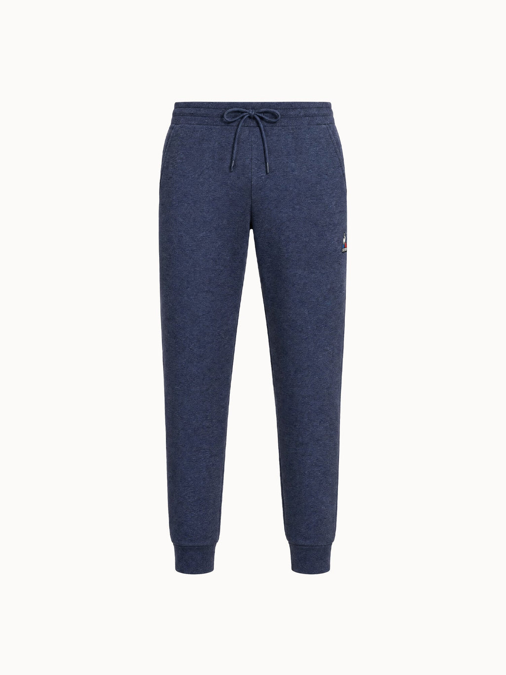 Pantalon droit Essentiel - 2