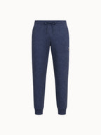 Pantalon droit Essentiel - 2