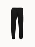 Pantalon droit Essentiel - 1