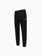 Pantalon droit Essentiel - 2