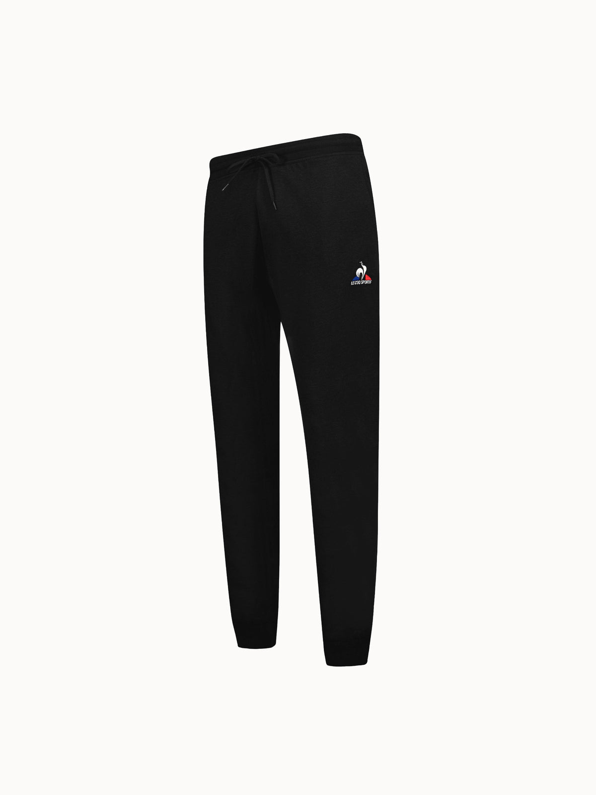 Pantalon droit Essentiel - 2