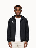 Veste Homme - 1