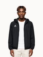 Veste Homme - 1