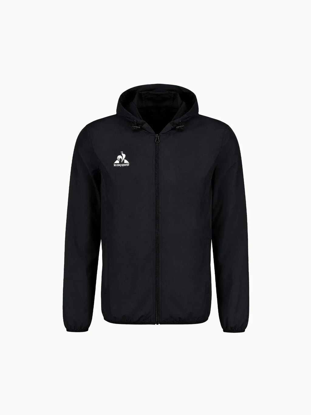 Veste Homme - 2