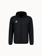 Veste Homme - 2