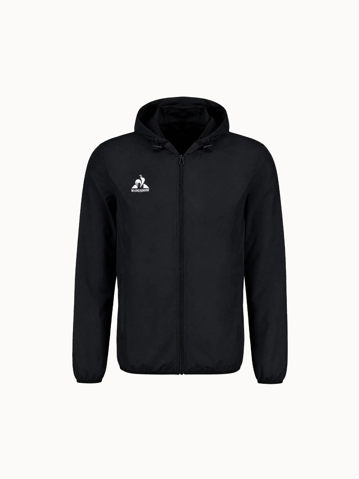 Veste Homme - 2