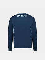 Sweat col rond Homme - 2