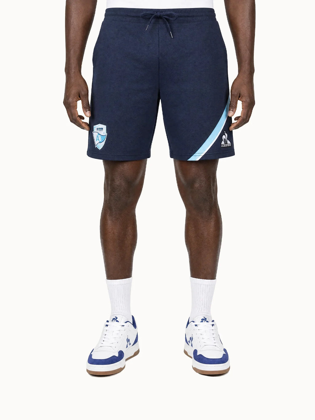 Short Homme - 1