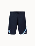 Short Homme - 2