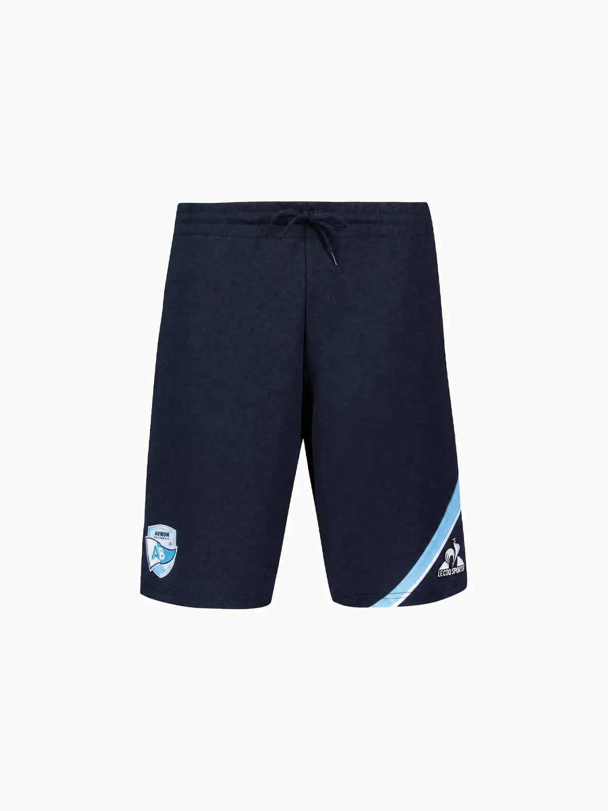 Short Homme - 2