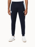 Pantalon Homme - 1
