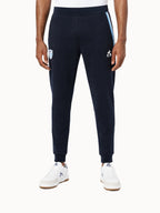 Pantalon Homme - 1
