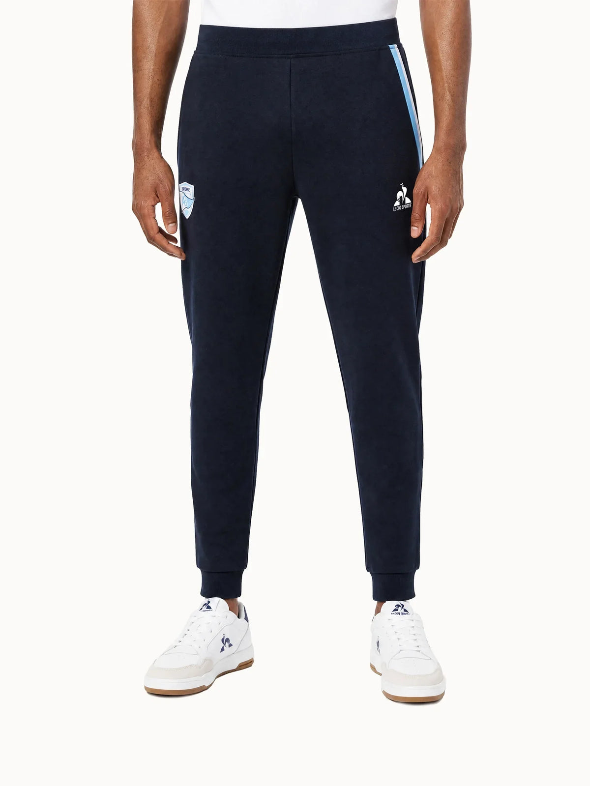 Pantalon Homme - 1