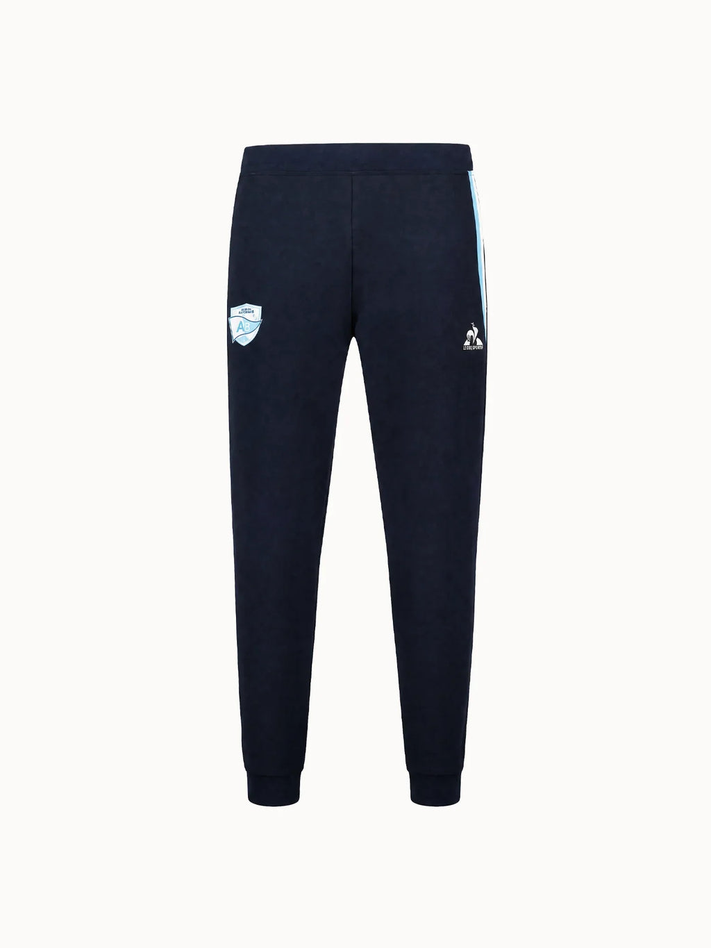 Pantalon Homme - 2