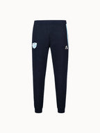Pantalon Homme - 2