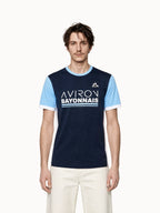 T-shirt Homme - 1