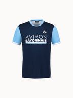 T-shirt Homme - 2