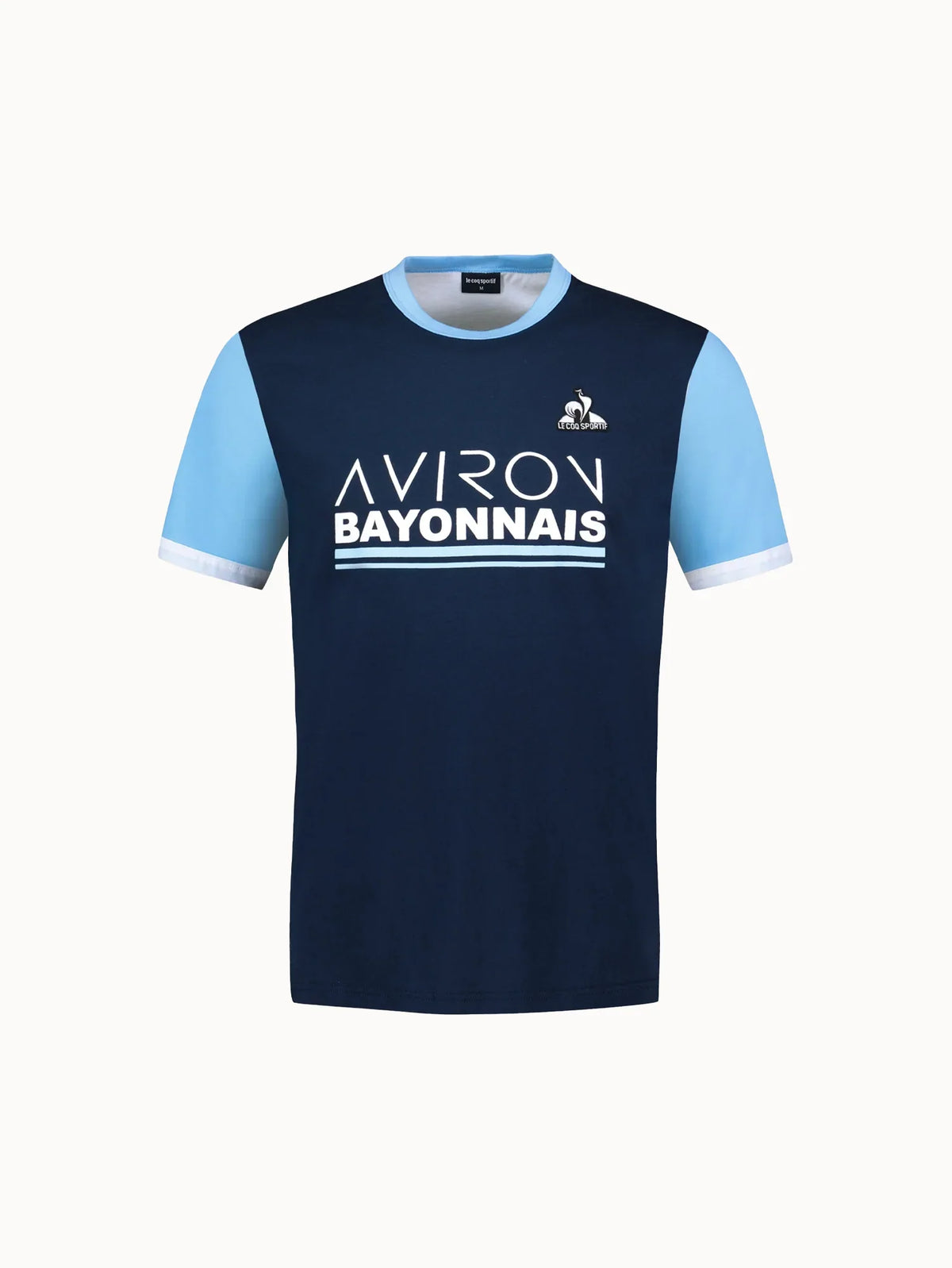 T-shirt Homme - 2