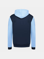 Sweat à capuche Homme - 2