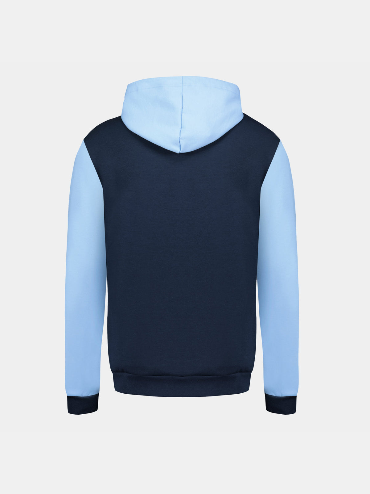 Sweat à capuche Homme - 2