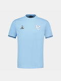 T-shirt Homme - 1