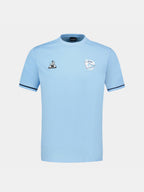 T-shirt Homme - 1