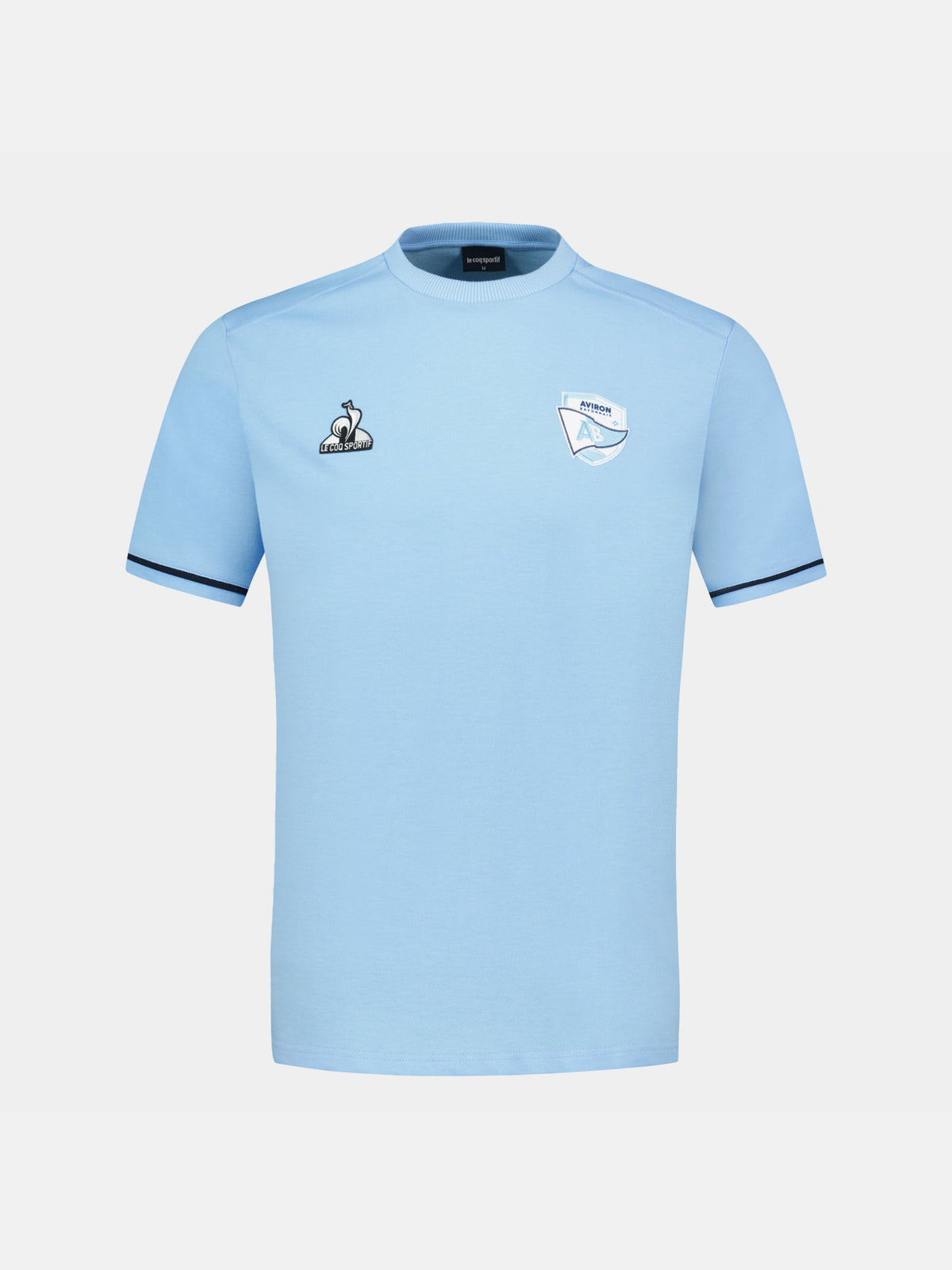 T-shirt Homme - 1