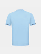 T-shirt Homme - 2