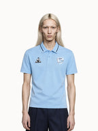 Polo Homme - 1