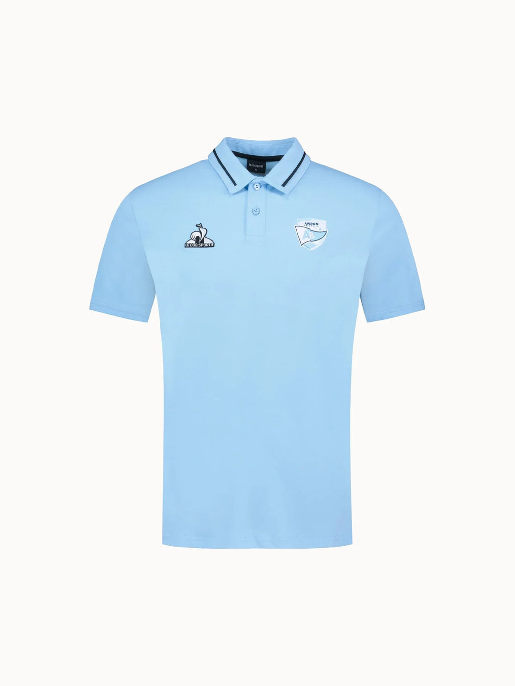 Polo Homme - 2