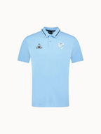 Polo Homme - 2