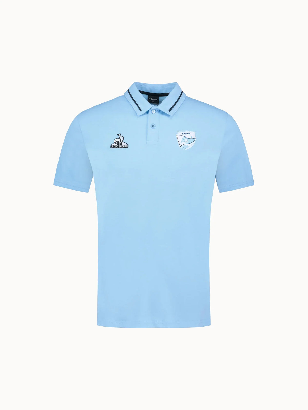 Polo Homme - 2