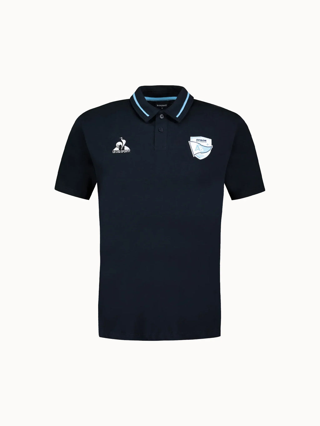 Polo Homme - 2
