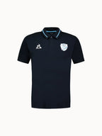 Polo Homme - 2