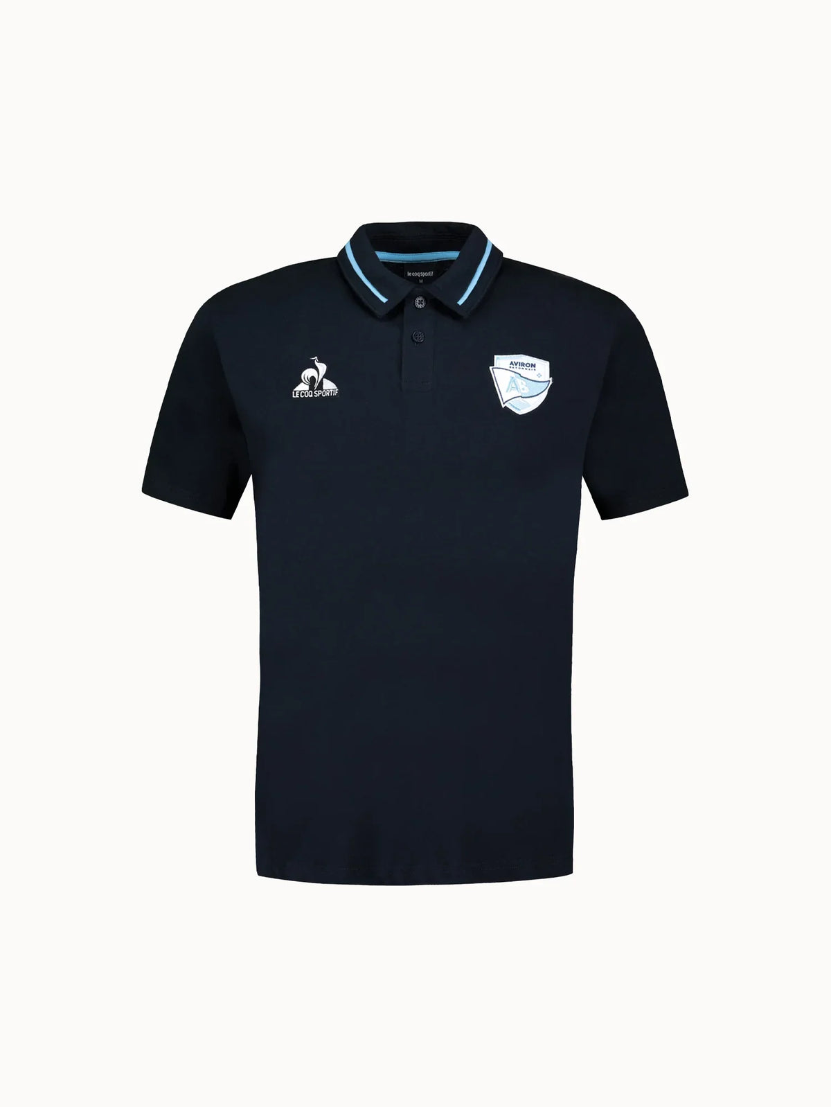 Polo Homme - 2