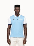 Polo Homme - 1