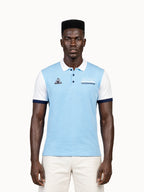 Polo Homme - 1