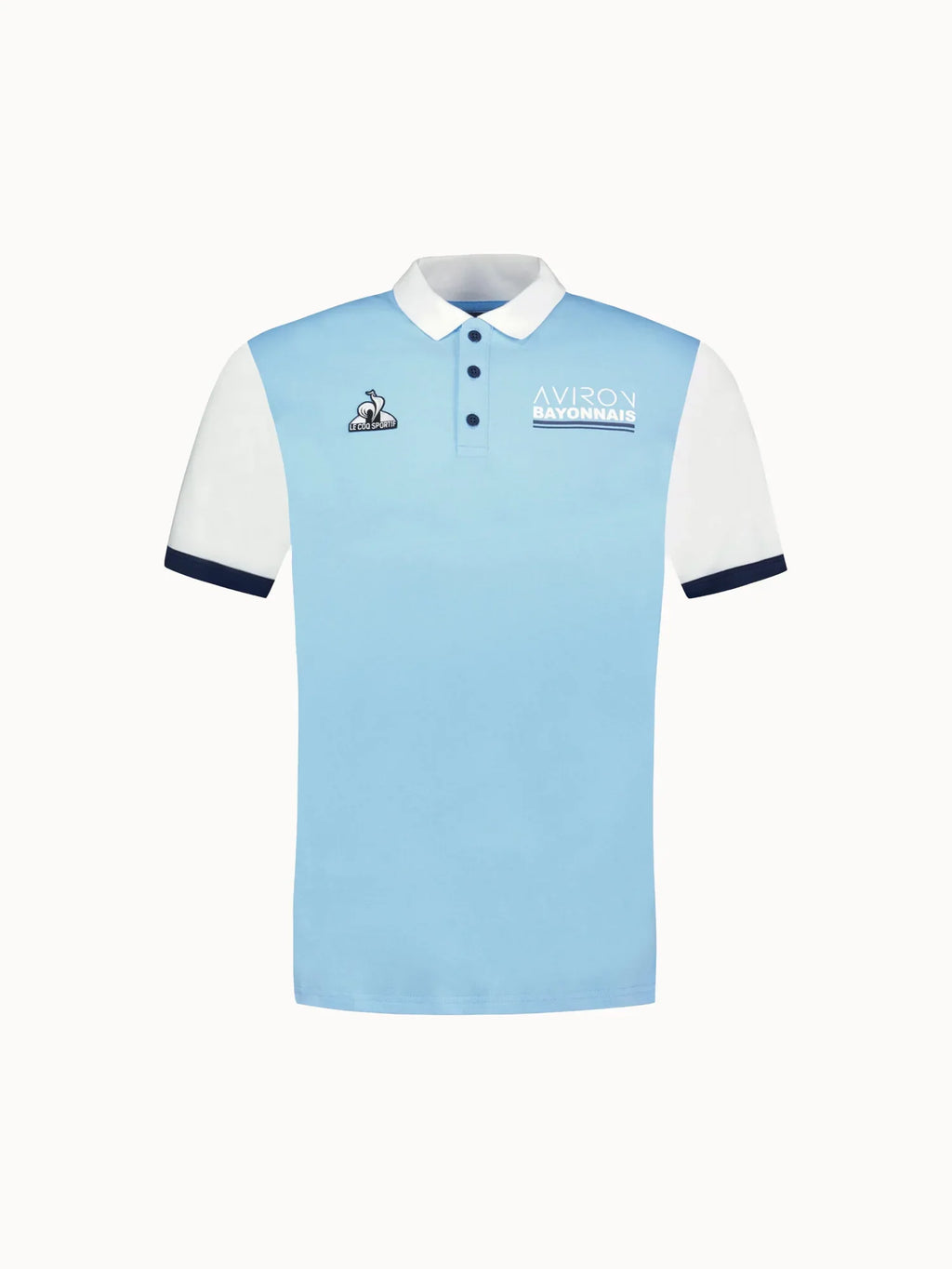 Polo Homme - 2